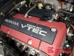 Ｓ２０００ ベースグレード　２Ｌ後期最終型　１オーナー　ライトタン内装　Ｍｏｄｕｌｏエアロ 0540299A30210617W002 6