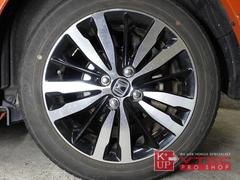 եå ңӡͣԡ̵¥ե륨ƥ롡ʡǣޥե顼 0540299A30240905W001 4