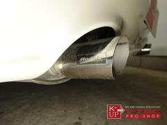 Ｓ２０００ ベースグレード　プレミアムカラ―　後期最終型　赤革シート　禁煙車 0540299A30240919W001 5