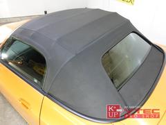 S2000 イエロー系(黄色)の中古車を探すなら【グーネット】 S2000 イエロー系(黄色)の中古車を探すなら【グーネット】