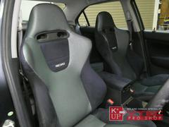 ạ̃ѥ顼Υ쥫Ȥˤ߾ʤɹʥǥݤäƤޤ˾ӥեХåȥȤΤƤǽǤ 4