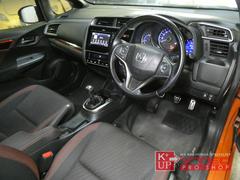 ޥ˥奢֤ʤ饯롼ȥܤǤΤǥ󥰥ɥ饤֤ڤˤʤޤ 3