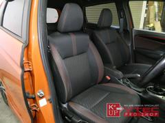 Ȥϥꥸʥ֡ڤߤӥեХåȥȤΤƤǽǤŹ²ǽť쥫κ߸ˤ¿ޤ 4