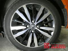 ߤΥǥɹǤ˾ӼҳۥΤƤǽǤң٣ӡţΣˣţɡģ֣ΡףϣңˤʤɳƼ浪갷ޤ 5