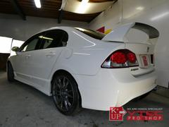 ���Ҷ������Ϥȡ��̥䡼���ݴɼ֤�¿�����ᡢ����Źͽ��Τ����ͤ���Ź�����������ܰ¤ˤ�ͽ��ĺ����й����Ǥ������̵���������ӤΤ��������ΰ٤ˤ⡢�����ͤΤ����Ϥ��ꤤ�פ��ޤ��� 2