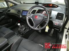 ��������Ū���ˤ߾��ʤ�������ǥ�������ɹ��Ǥ�������˾��������Ӽҳ��ϥ�ɥ�򴹤������ɻߤΤ�ե��å����ʤɤ⤴��Ʋ�ǽ�Ǥ��� 3