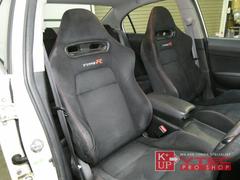 ���ݡ������ԤޤǤ��ʤ��륿���ף����ѥ����ȡ��ꥯ�饤�˥󥰤Ϥ������ž�ʤˤϥ����ȥ�ե��������������������ͤ���줿�����ȤȤʤäƤ���ޤ��� 4