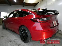 ҶϤȡ̥䡼ݴɼ֤¿ᡢŹͽΤͤŹܰ¤ˤͽĺйǤ̵ӤΤΰ٤ˤ⡢ͤΤϤꤤפޤ 2