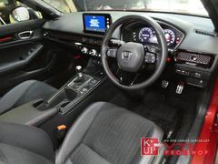 鴶ꡢ褯ꤤǤ£ϣӣťɥƥ磻쥹ŴʤɤβŬ⽼¡ۥ󥷥ܤǤΤǥ󥰥ɥ饤֤ڤˤʤޤ 3