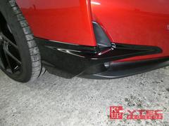 Ѥ륪ͣϣԣգ̡ڥȥʥᥬХƲǽǤåȷи˭٤Źˤڤˤ̲ 7