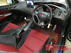 Ūˤ߾ʤ褯ꤤǤưǼߥ顼ưɹǤ饯ϥ桼ۡ 2