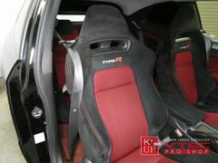 ȤΥǥɹǤȥ٥ȤȻʬϥץƥ夷ƤޤΤǡϤȤ줤ʾ֤Ǥ 3