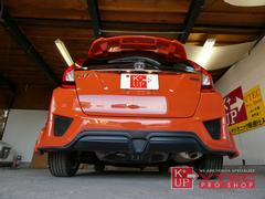 ̵¥ꥢݥ顼Ѥߡޥե顼ϽǤ˾Ӽҳޥե顼ΤƤǽǤӣУϣϣΡӣţţˣţҤʤɳƼ浪갷ޤ 2