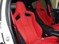 Ȥ⥪ꥸʥ֡Τޤޥ󥰥ɥ饤֤饹ݡԤޤǥСƤ륿ףѥȡ˾̵¥եХåȥʤɤ⤴ƲǽǤڤˤ̤ 4