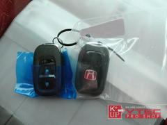 ֻݾڽ񡦼谷񡦥ƥʥ󥹥Ρȡޡȥġ°פޤ 6