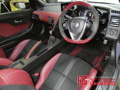 ܥɡåɡߥ֥åޥۥۥѤߡޥ˥奢֤ʤ饯롼ȥܤǤΤǥ󥰥ɥ饤֤ڤˤʤޤ 3