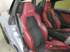 ѥȤܳפȥåɤ򤢤äʥȤǤڤߤˤӤǥեХåȥȤΤƤǽǤ 4