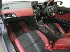 ãԣ£ɸݡԻʤɤϥåԥåΥåǲǽǤ 5