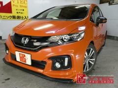 ̵�¥ѡ���¿�����塪��Ͽ��¿�����⳰�����줤�ʣǣˣ��桼�������֡���������Υ������ࡦ���ƥʥ󥹤ʤɤ⥿���ף�����Ź�Υ��������åפˤ�Ǥ��������������¾���ǣˣ��ޥ˥奢��֤κ߸�¿���������ޤ��� 4