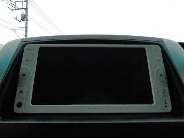 ZS 煌II 後期型 純正メモリーナビTV 純正AW(15枚目)