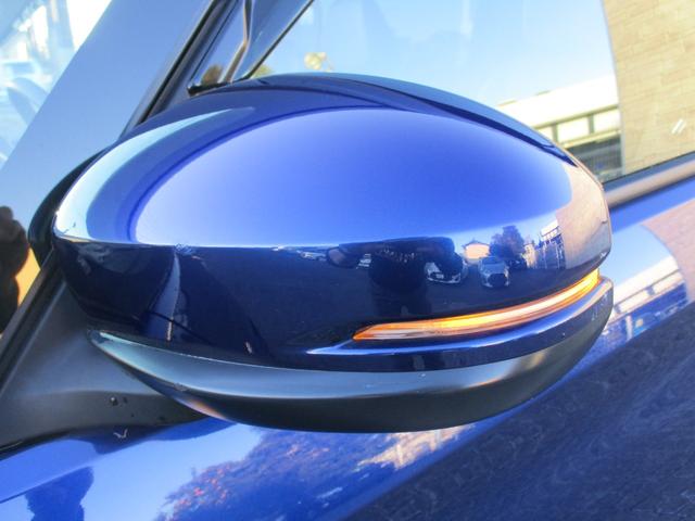 ハイブリッド・Gホンダセンシング 両側自動ドア ハーフレザーシート スマートキー LEDライト 純正アルミ S・C・コンフォートビューパッケージ(7枚目)