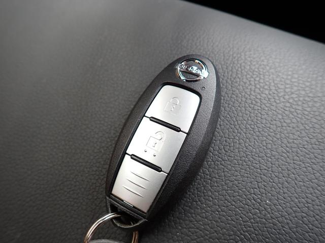 キックス Ｘ　ＦＯＵＲ　ツートーンインテリアエディション　４ＷＤ　純正９型ナビＴＶ　Ｂｌｕｅｔｏｏｔｈ　全方位カメラ　ＥＴＣ　プロパイロット　エマージェンシーブレーキ　インテリキー　ハーフレザーシート　インテリジェントルームミラー　ＬＥＤライト　純正アルミ（23枚目）