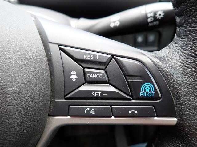 セレナ ＸＶ　後期型　純正１０インチナビＴＶ　Ｂｌｕｅｔｏｏｔｈ　全方位カメラ　両側自動ドア　ＥＴＣ　プロパイロット　コーナーセンサー　防水シート　シートヒーター　ＬＥＤライト　純正アルミ（26枚目）