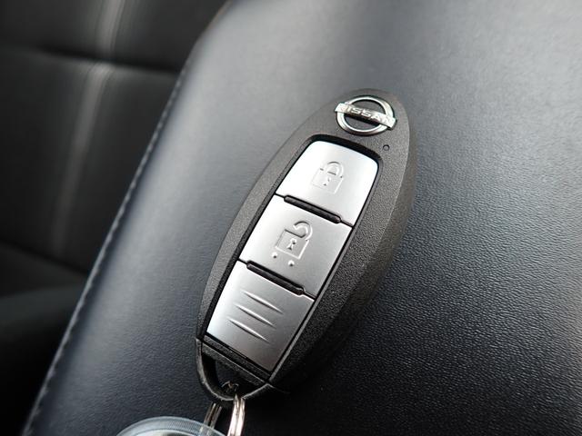 ノート Ｘ　純正９インチメモリーナビ　フルセグＴＶ　Ｂｌｕｅｔｏｏｔｈ　全方位カメラ　ＥＴＣ　インテリキー　パーキングソナー　インテリジェントルームミラー　ブラインドスポットモニター　エマージェンシーブレーキ（22枚目）