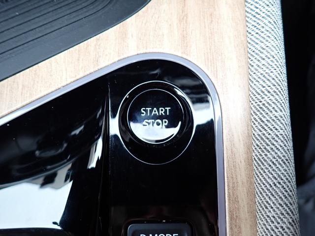 オーラ Ｇ　レザーエディション　純正９インチメモリーナビ　フルセグＴＶ　Ｂｌｕｅｔｏｏｔｈ　全方位カメラ　ＢＯＳＥサウンド　プロパイロット　インテリキー　オートＡＣ　エマージェンシーブレーキ　ＬＥＤライト　ドアバイザー（22枚目）