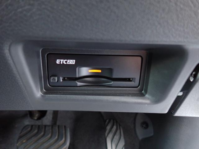 セレナ ｅ－パワー　ハイウェイスターＶ　現行型　純正１２．３インチメモリーナビ　フルセグＴＶ　Ｂｌｕｅｔｏｏｔｈ　Ｂカメラ　ＥＴＣ　両側自動ドア　インテリキー　プロパイロット　スマートルームミラー　パーキングソナー　ＬＥＤライト　純正アルミ（20枚目）
