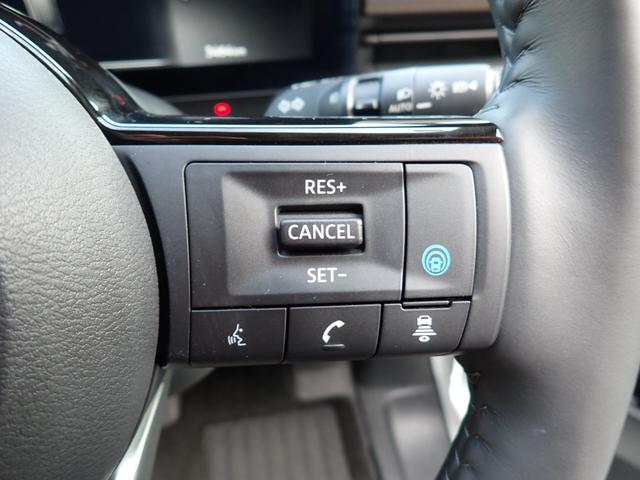 セレナ ｅ－パワー　ハイウェイスターＶ　現行型　純正１２．３インチメモリーナビ　フルセグＴＶ　Ｂｌｕｅｔｏｏｔｈ　Ｂカメラ　ＥＴＣ　両側自動ドア　インテリキー　プロパイロット　スマートルームミラー　パーキングソナー　ＬＥＤライト　純正アルミ（21枚目）