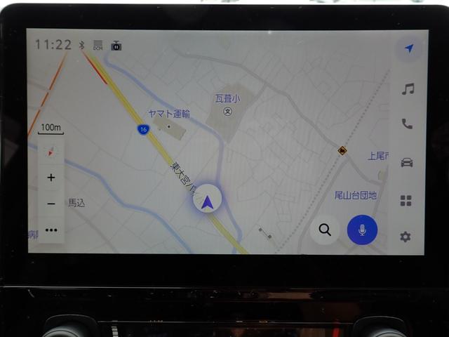 シエンタ ハイブリッドＧ　純正１０．５インチメモリーナビ　Ｂｌｕｅｔｏｏｔｈ　Ｂカメラ　ＥＴＣ　両側自動ドア　スマートキー　オートＡＣ　クルコン　トヨタセーフティーセンス　パーキングソナー　ＬＥＤライト　ドアバイザー　７人乗り（17枚目）