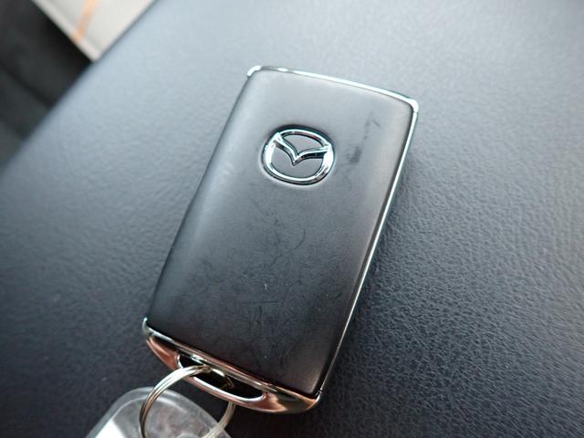 ＣＸ－５ ＸＤ　ブラックトーンエディション　後期型　純正メモリーナビ　フルセグＴＶ　Ｂｌｕｅｔｏｏｔｈ　全方位カメラ　アドバンスドキー　シートヒーター　パワーシート　クルコン　コーナーセンサー　ＬＥＤライト　純正ＡＷ（27枚目）