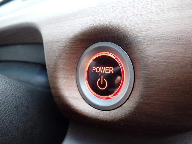 フリードハイブリッド ハイブリッド・Ｇホンダセンシング　後期型　純正９インチメモリーナビ　フルセグＴＶ　Ｂｌｕｅｔｏｏｔｈ　ＥＴＣ　両側自動ドア　スマートキー　オートＡＣ　クルコン　ホンダセンシング　ＬＥＤライト　純正アルミ　６人乗り（26枚目）