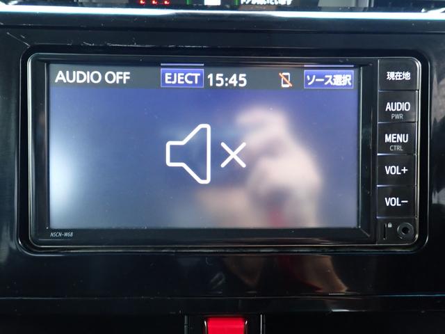 ルーミー カスタムＧ　後期型　純正メモリーナビＴＶ　Ｂｌｕｅｔｏｏｔｈ　Ｂカメラ　ＥＴＣ　両側自動ドア　スマートキー　オートＡＣ　クルコン　シートヒーター　スマートアシストＩＩＩ　ＬＥＤライト　フォグ　純正ＡＷ（17枚目）