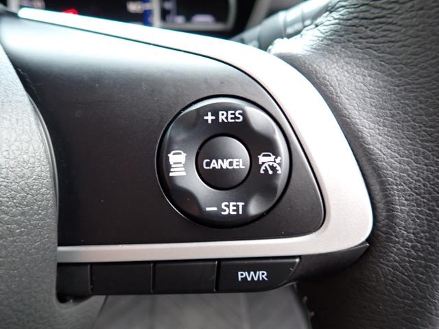 ルーミー カスタムＧ　後期型　純正メモリーナビＴＶ　Ｂｌｕｅｔｏｏｔｈ　Ｂカメラ　ＥＴＣ　両側自動ドア　スマートキー　オートＡＣ　クルコン　シートヒーター　スマートアシストＩＩＩ　ＬＥＤライト　フォグ　純正ＡＷ（22枚目）