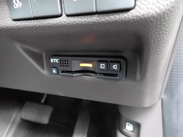 フリード Ｇ・ホンダセンシング　純正メモリーナビ　フルセグＴＶ　Ｂｌｕｅｔｏｏｔｈ　ＥＴＣ　Ｃパッケージ　両側自動ドア　スマートキー　オートＡＣ　クルコン　ホンダセンシング　ＬＥＤライト　６人乗り（20枚目）