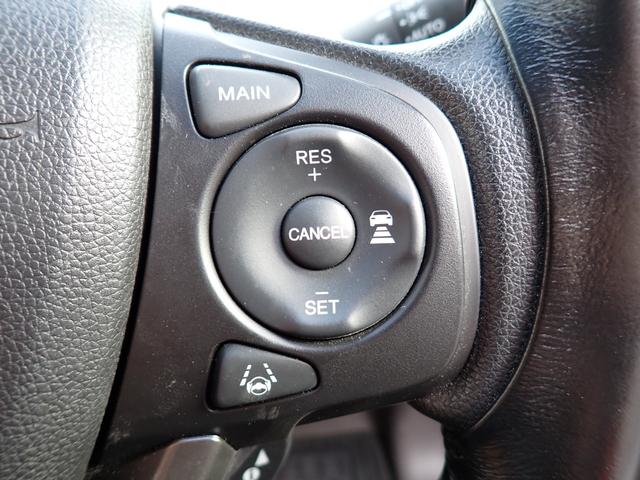フリード Ｇ・ホンダセンシング　純正メモリーナビ　フルセグＴＶ　Ｂｌｕｅｔｏｏｔｈ　ＥＴＣ　Ｃパッケージ　両側自動ドア　スマートキー　オートＡＣ　クルコン　ホンダセンシング　ＬＥＤライト　６人乗り（22枚目）