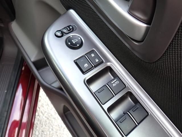 フリード Ｇ・ホンダセンシング　純正メモリーナビ　フルセグＴＶ　Ｂｌｕｅｔｏｏｔｈ　ＥＴＣ　Ｃパッケージ　両側自動ドア　スマートキー　オートＡＣ　クルコン　ホンダセンシング　ＬＥＤライト　６人乗り（24枚目）