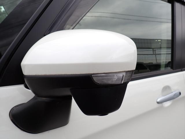 DAIHATSU THOR CUSTOM G TURBO