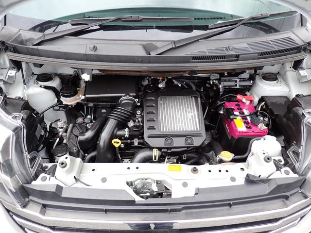 DAIHATSU THOR CUSTOM G TURBO