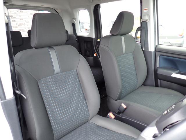DAIHATSU THOR CUSTOM G TURBO