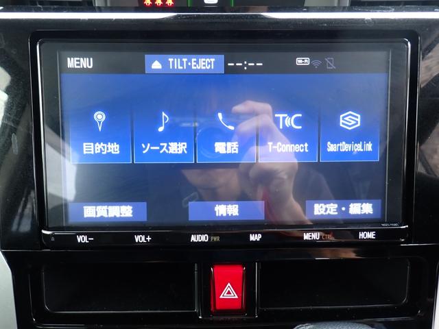 DAIHATSU THOR CUSTOM G TURBO