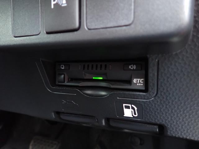 ルーミー カスタムＧ－Ｔ　後期型　純正９インチＤＰオーディオ　フルセグＴＶ　Ｂｌｕｅｔｏｏｔｈ　全方位カメラ　ＥＴＣ　両側自動ドア　スマートキー　クルコン　シートヒーター　スマートアシストＩＩＩ　ＬＥＤライト　純正ＡＷ（19枚目）