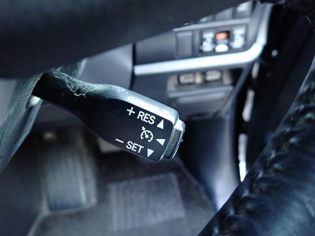 ルーミー カスタムＧ－Ｔ　後期型　純正９インチＤＰオーディオ　フルセグＴＶ　Ｂｌｕｅｔｏｏｔｈ　全方位カメラ　ＥＴＣ　両側自動ドア　スマートキー　クルコン　シートヒーター　スマートアシストＩＩＩ　ＬＥＤライト　純正ＡＷ（23枚目）