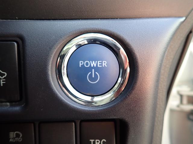 ノア ハイブリッドG 社外ナビTV Bluetooth ETC 両側自動ドア スマートキー オートAC シートヒーター トヨタセーフティーセンス LEDライト フォグ 純正アルミ 7人乗り(23枚目)