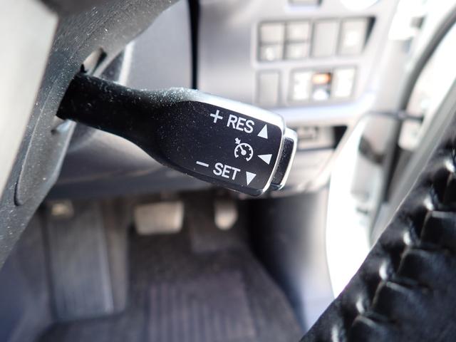 ノア ハイブリッドG 社外ナビTV Bluetooth ETC 両側自動ドア スマートキー オートAC シートヒーター トヨタセーフティーセンス LEDライト フォグ 純正アルミ 7人乗り(27枚目)