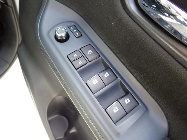 ノア ハイブリッドG 社外ナビTV Bluetooth ETC 両側自動ドア スマートキー オートAC シートヒーター トヨタセーフティーセンス LEDライト フォグ 純正アルミ 7人乗り(29枚目)