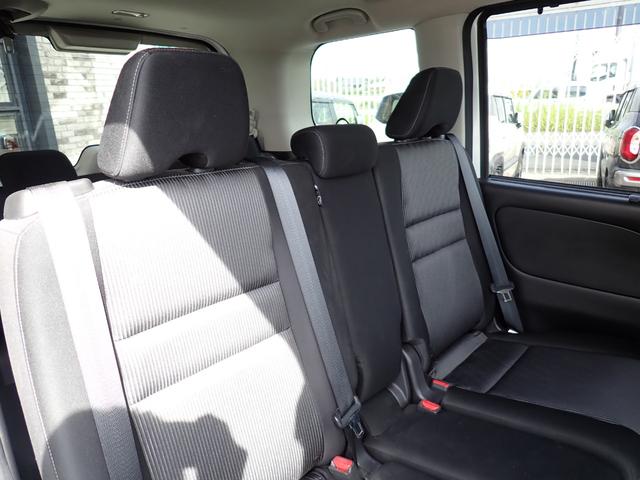 セレナ ハイウェイスターV 後期型 純正10インチメモリーナビ フルセグTV Bluetooth フリップダウンモニター 全方位カメラ 両側自動ドア インテリキー オートAC クルコン プロパイロット LEDライト 純正アルミ(16枚目)