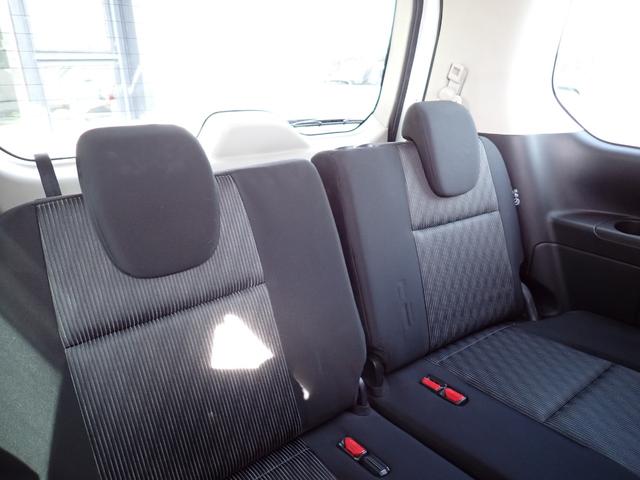 セレナ ハイウェイスターV 後期型 純正10インチメモリーナビ フルセグTV Bluetooth フリップダウンモニター 全方位カメラ 両側自動ドア インテリキー オートAC クルコン プロパイロット LEDライト 純正アルミ(17枚目)